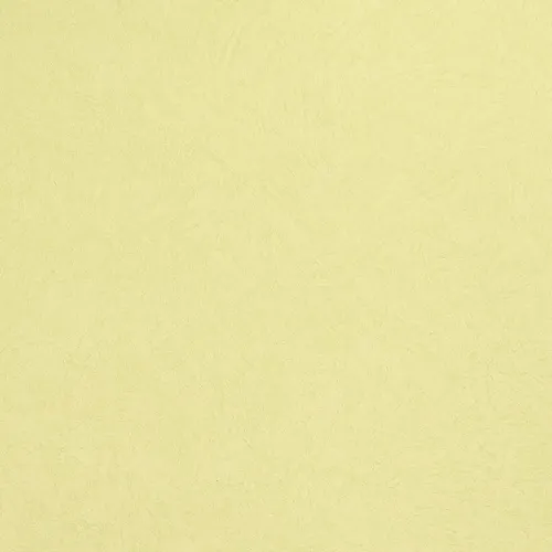 Papel Vinilizado Amarillo Pastel Patina 1170/4 Muresco Ds