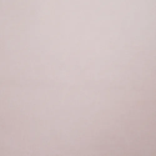 Papel Vinilizado Rosa Pastel Decorpaper 1170/5 Muresco Ds
