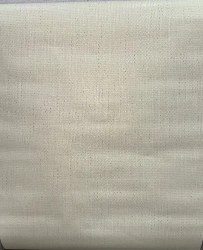 Papel Vinilizado 1171/2