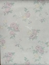 Papel Vinilizado Decor 1173/1