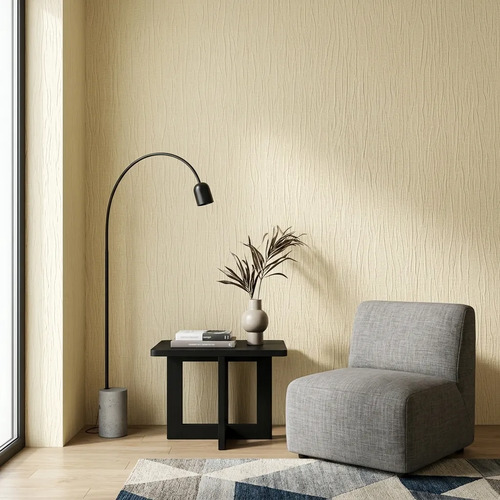 Papel Vinilizado DecorPaper 1176/2