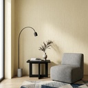 Papel Vinilizado DecorPaper 1176/2