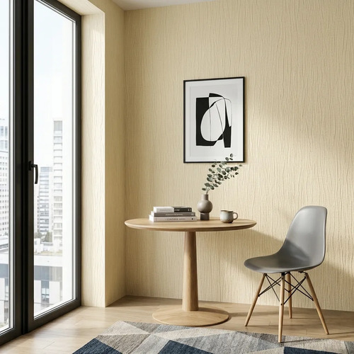 Papel Vinilizado DecorPaper 1176/2