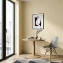 Papel Vinilizado DecorPaper 1176/2