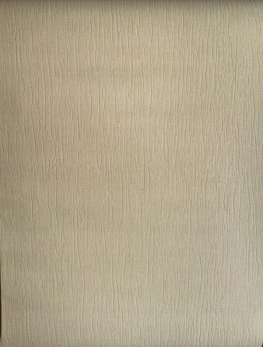 Papel Vinilizado DecorPaper 1176/2