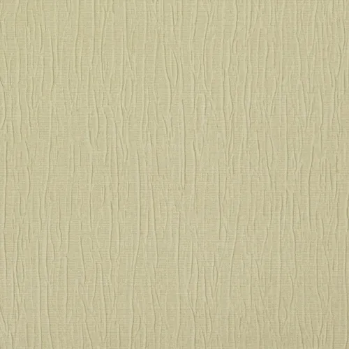 Papel Vinilizado Verde Seco Decorpaper 1176/4 Muresco DecoStock