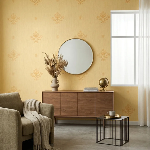 Papel Viniliado Decorpaper 1177/1