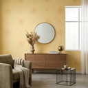 Papel Viniliado Decorpaper 1177/1