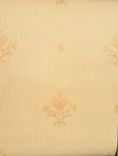 Papel Viniliado Decorpaper 1177/1
