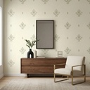 Papel Vinilizado 1177/3