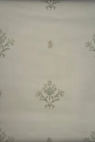 Papel Vinilizado 1177/3