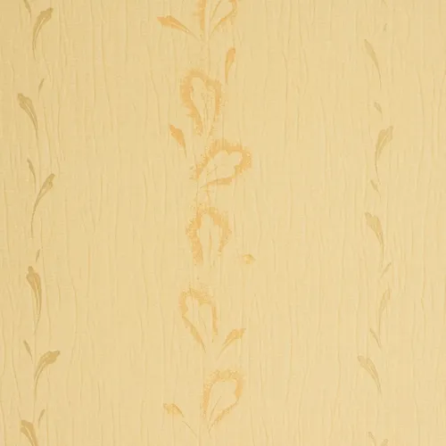 Papel Vinilizado Beige Maíz Decorpaper Muresco 1183/3 Dstock