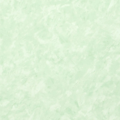Papel Vinilizado Verde Claro Eurodesign Muresco 1450/4 Ds