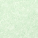 Papel Vinilizado Verde Claro Eurodesign Muresco 1450/4 Ds