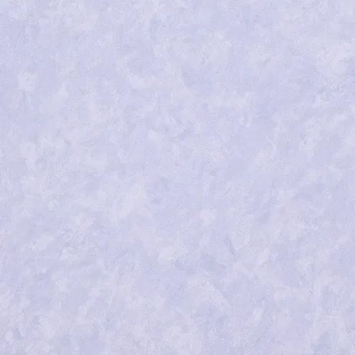 Papel Vinilizado Celeste Lavanda Eurodesign Muresco 1450/5