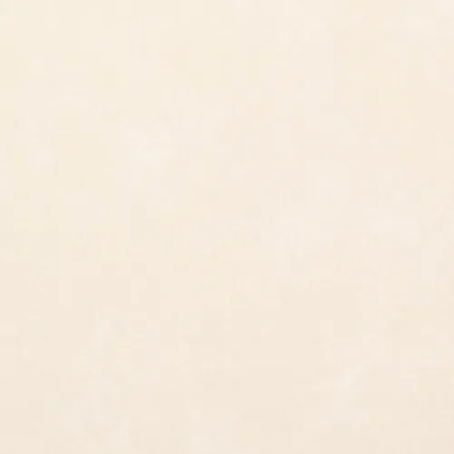 Papel Vinilizado Crema Manteca Eurodesign Muresco 1451/2 Ds