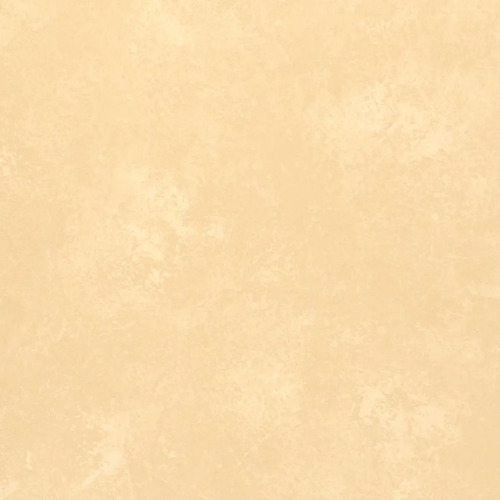 Papel Vinilizado Patina Durazno Eurodesign Muresco 1451/3 Ds