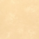 Papel Vinilizado Patina Durazno Eurodesign Muresco 1451/3 Ds