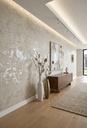 Papel Vinilico 1472/2