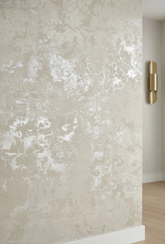 Papel Vinilico 1472/2