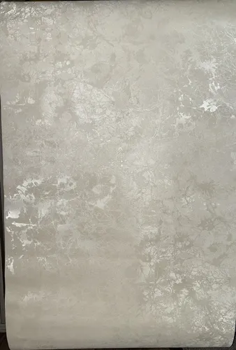 Papel Vinilico 1472/2