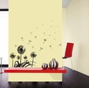 Wallsticker Muresco Autoadhesivo 50 X 70 Cm Varios Modelos