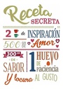 Wallsticker Muresco Autoadhesivo 50 X 70 Cm Varios Modelos