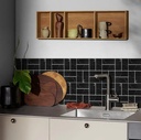 Ceramico Autoadhesvo Muresco Simil Mármol Imperial 25,4 X25,4 DecoStock