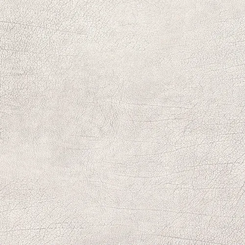Papel Vinílico Importado Simil Cuero Claro 17930 Bn Curious DecoStock
