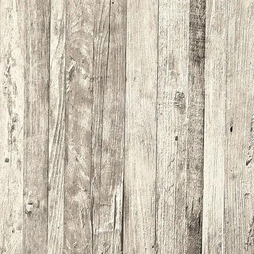 Papel Vinílico Riviera Maison Importado Madera 1829/3 DecoStock