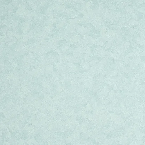 Papel Vinilico Celeste Patina Vinyl Paper Muresco 1905/2