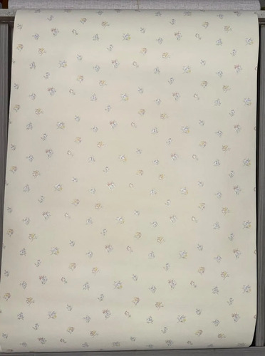 Papel Vinilizado 191/2