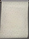 Papel Vinilizado 191/2