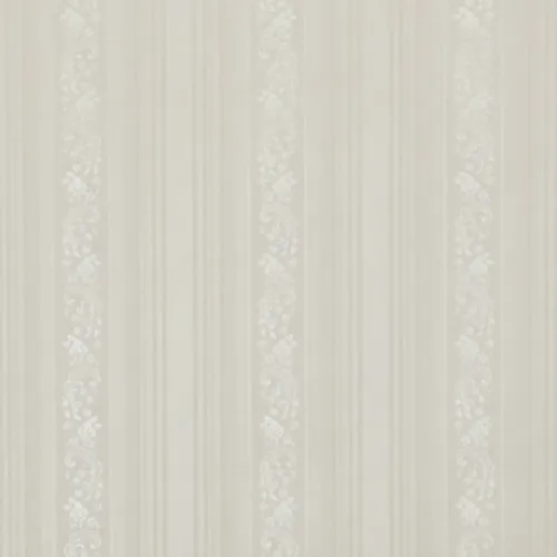 Papel Vinilico Sedado Rayado Beige Studio 1932/2 Muresco