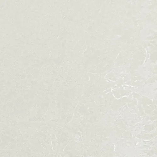 Papel Vinilico Patina Sedado Blanco Studio 1933/1 Muresco