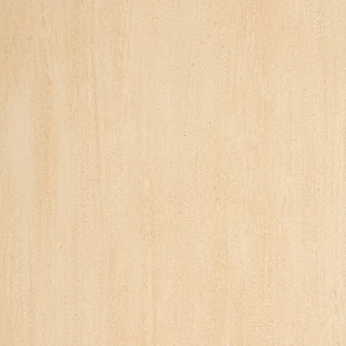 Papel Vinilico Maíz Naranj Patina Vinyl Paper Muresco 1935/3