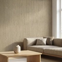 Papel Vinilico Lavable Beige Studio 1941/1 DecoStock