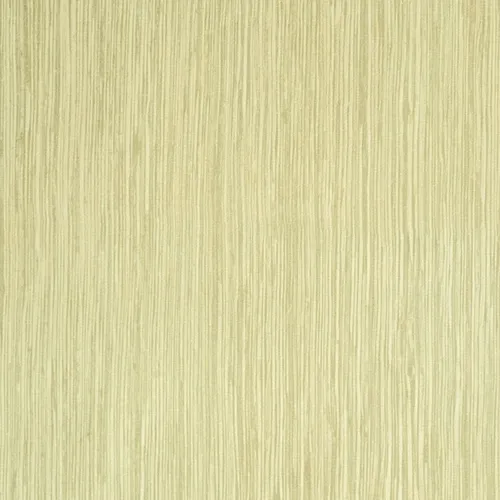 Papel Vinilico Texturado Rayado Verde Studio 1941/3 Muresco