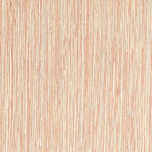 Papel Vinilico Texturado Marron Rojizo Studio 1941/6 Muresco