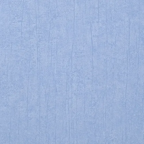 Papel Vinilizado Muresco Viva La Casa 195/2 Decostock Celeste