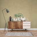 Papel Vinilico Pátina Rústica Beige Muresco Pietra 20/1 DecoStock