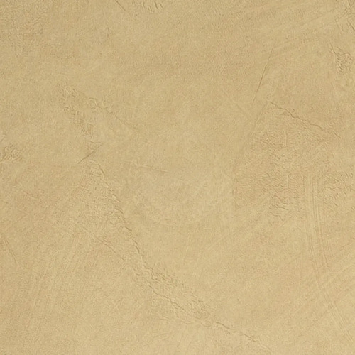 Papel Vinilico Pátina Rústica Beige Muresco Pietra 20/1 DecoStock