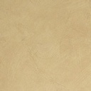 Papel Vinilico Pátina Rústica Beige Muresco Pietra 20/1 DecoStock