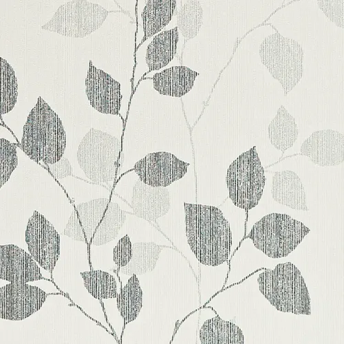 Papel Espumado Importado F/blanco Hojas 201404 As Creation