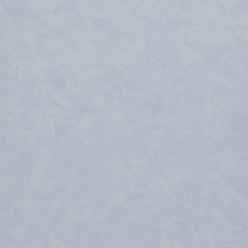 Papel Vinilico Texturado Celeste Alilado 2032/3 Muresco Ds