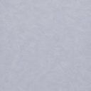 Papel Vinilico Texturado Celeste Alilado 2032/3 Muresco Ds