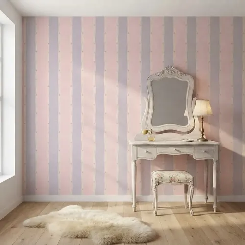 Papel Vinilico Disney 2035/2