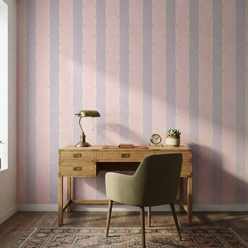 Papel Vinilico Disney 2035/2