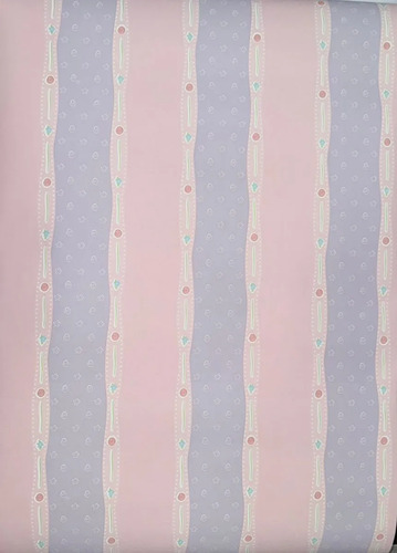 Papel Vinilico Disney 2035/2