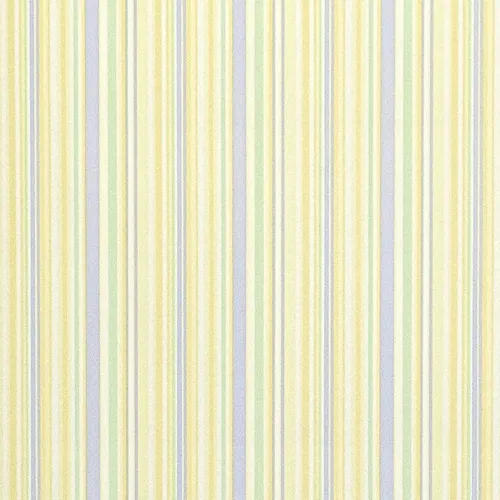 Papel Vinilico Texturado Rayas Claritas Muresco 2039/1 Ds